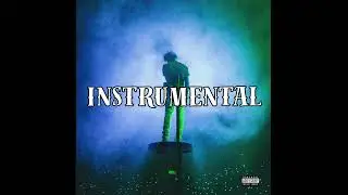 YoungBoy Never Broke Again - FWYT (INSTRUMENTAL)