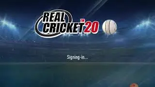 how to play rc20 world cup 2019 for free legal way #ytshorts