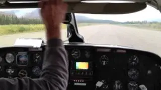 Alaska Vacation With Ed Gross, Meghan Gross