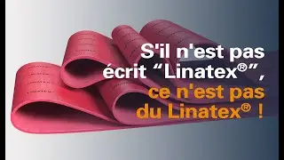 S'il n'est pas &eacute;crit 