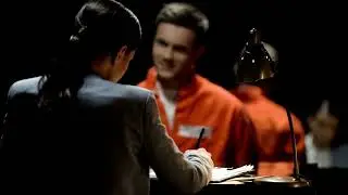 Motor Vehicle Crash Attorney | Seeking Expert Legal Assistance 2023