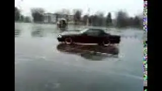 Mercedes Sl 500 R 129 W 129  1991