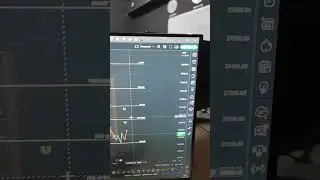 #Bitcoin может дать краткосрочную реакцию вверх к #FVG и #wick