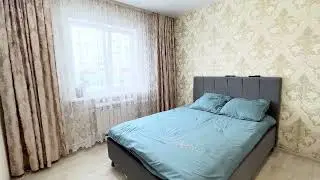 copy 8B668799 4679 47FE B06D 421D3DF0C2E9