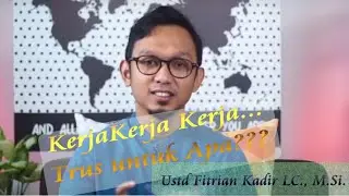 Live Stream POSKU KAFSIDA