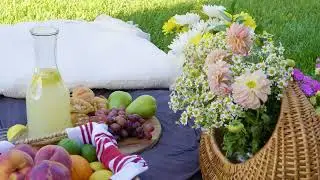 Garden sanctuary in Logandale, NV