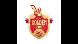 BHIMA GIRLS THROW BALL CHAMPIONSHIP 2025 | COURT - D