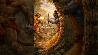 karmkand rap song - Part 3 | karma is real 💯 | reality rap song #trueline #rapmusic #rapsong