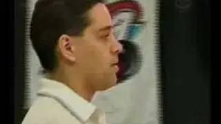 1998 PBA Oregon Open: Swanson vs Delutz vs Duke-2