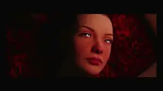 Let's Play Lust for Darkness Dawn Edition on the Switch