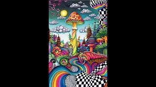 Crash your brain LIVE Neujahrsmix