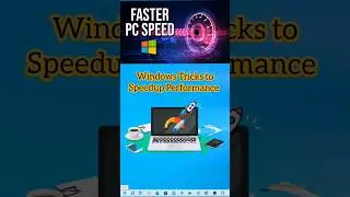 Unlock Your PC's Full Potential: Boost Performance and Speed