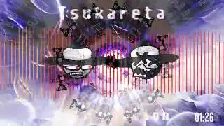 tsuka