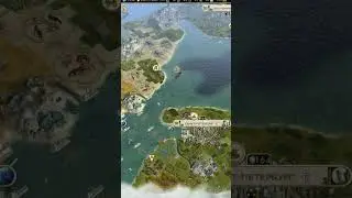 Читерский мод Civilization 5