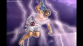 Obelisk Threaten Soft Fork in Reaction to Bitmain Antminer A3 Launch
