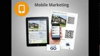Online and Mobile Marketing Solutions for Real Estate Professionals