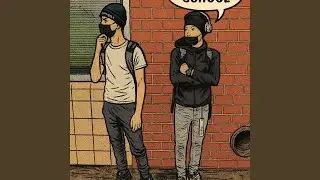 Rewind (feat. Sav0)