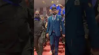 Awpl amit dubey sir speech vijayrath #shorts #awpl #amitdubey #trending #viralvideo