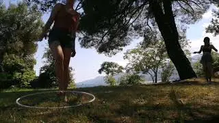 take your playtime seriously