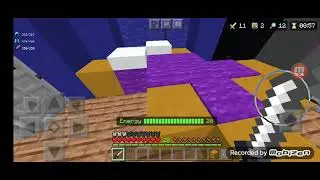 minecraft the hive hide and seek kill ep 2