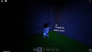 💯Como conseguir skins facilmente en Fazbear Rebamp P1 (ROBLOX)💯