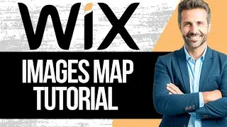 Wix Image Maps Tutorial