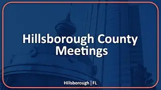 RFP-25-00230 Follow-up Eval Comm Mtg & Scoring Employee Communication & Engagement Platform-20250721