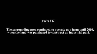 Boxwood Plantation Slave Quarter Top # 9 Facts