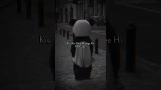 Sad Shayari WhatsApp Status |😭 Fake Love Status |🥺 Mood Off Status |😢 Heart Broken Status 💔| Mr iimz