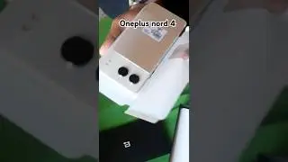 #oneplusnord45g 28999 very good phone  super fast charging 100w oneplus nord 4
