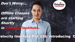 Velocity Institute