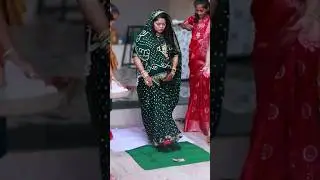 shrimant vidhi || #shrimant #godbharai #babyshower #shorts #viral #trending #ceremony