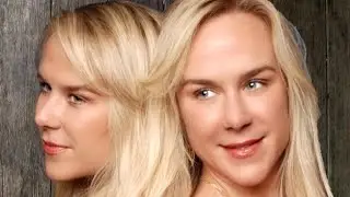 Alexandria Duval Cleared of Murder in Death of Twin Sister