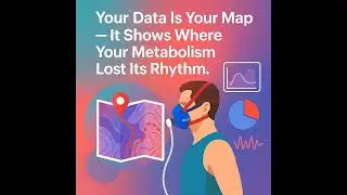 My Root-Cause Health Investigation &mdash; Part 2: Rebuilding My System with The FutureYou Blueprint