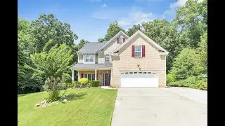 Shaneak Lyons|305 Matthew Circle|Stockbridge, GA|ColdwellBankerHomes.com