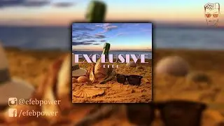 EFEB - EXCLUSIVE