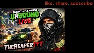 TOP 1 percent IN THE WORLD IN NEED FOR SPEED unbound PS5 LETS RACE TLR RACE TEAM