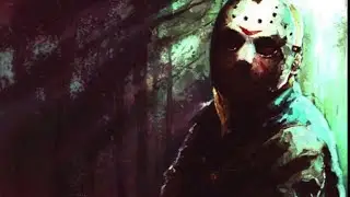Killing 150 Roy (treble-sequence0) w/ unknownqueen89 & DarthTrip87