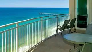 Aqua 1903 - Panama City Beach (Florida) - United States