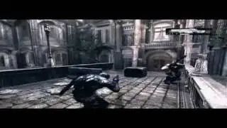 Xizmah | Legacyy :: The 