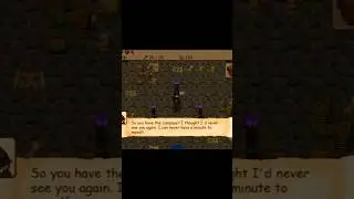 COMPASS QUEST || SRPG 5 PIRATE ADVENTURE || BLOOD RAIDER GAMING