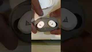don't buy boult audio combuds 😡💢
