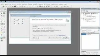 (2) CAPITULO 2 CONOCIENDO VISUAL BASIC.flv