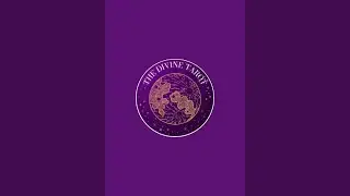 The divine tarot is live, Free/Paid readings💫