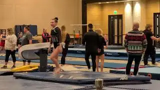 Atlantis Crown 12/20/25 Nassau Bahamas. VAULT 8.9