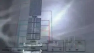 I Tech promo mpeg1