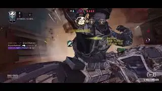 3,014 Call of Duty Mobile 14.1 SugarLand TX Control Crossroads Strike 