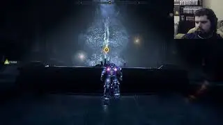 Anthem - Full Platinum Run
