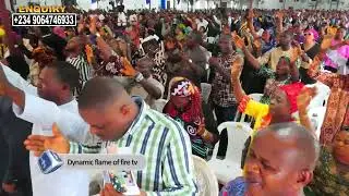 O HEAVEN OF MY FINANCE OPEN ( Miracle money must locate you this week )