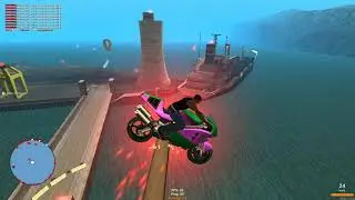 FFS Gaming| Stuntage 3.0| EZ STUNT EZ MONEY